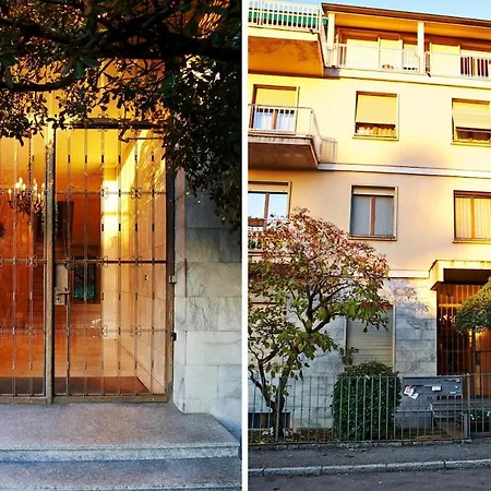 아파트 Under Historical Upper Town And Close To The Center !