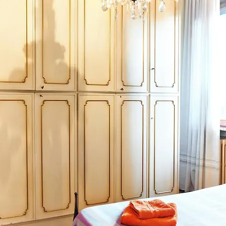 아파트 Under Historical Upper Town And Close To The Center ! *