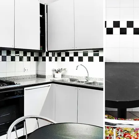 Under Historical Upper Town And Close To The Center !