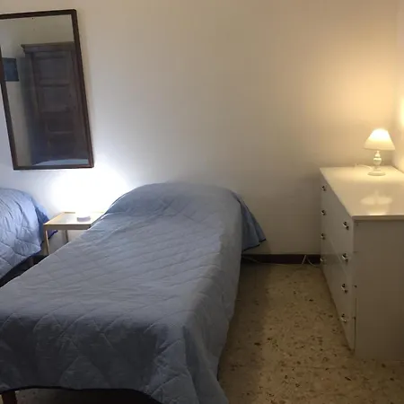 Under Historical Upper Town And Close To The Center !