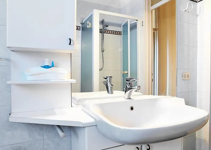 Apartment Under Historical Upper Town And Close To The Center ! Bergamo