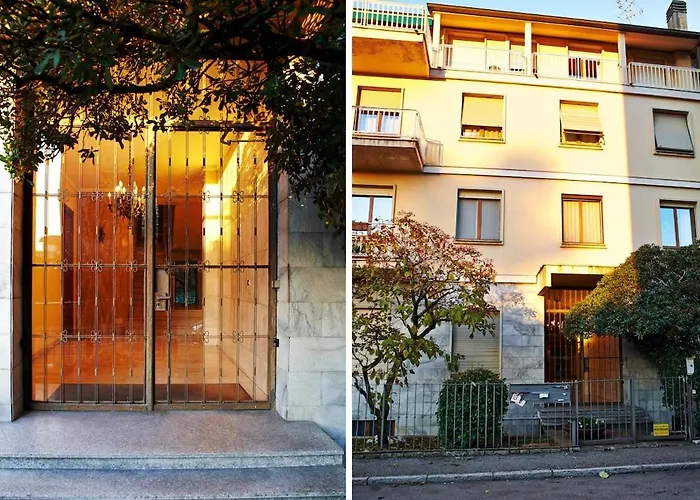 Apartment Under Historical Upper Town And Close To The Center !