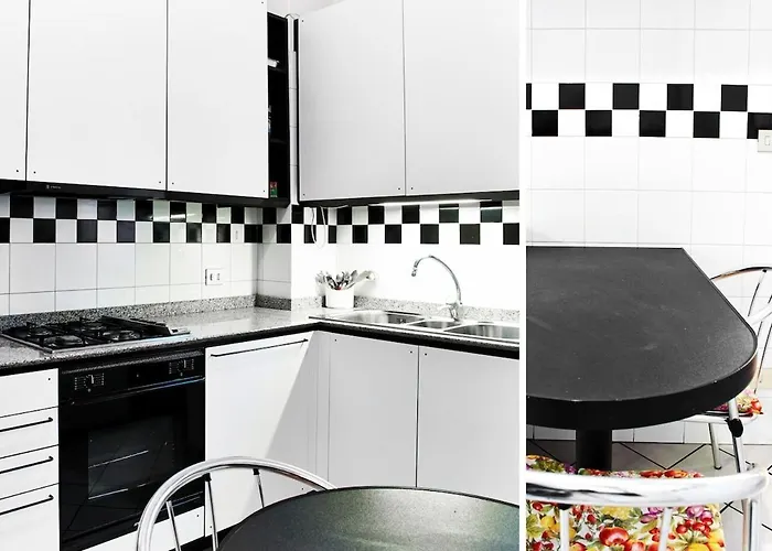 Under Historical Upper Town And Close To The Center !