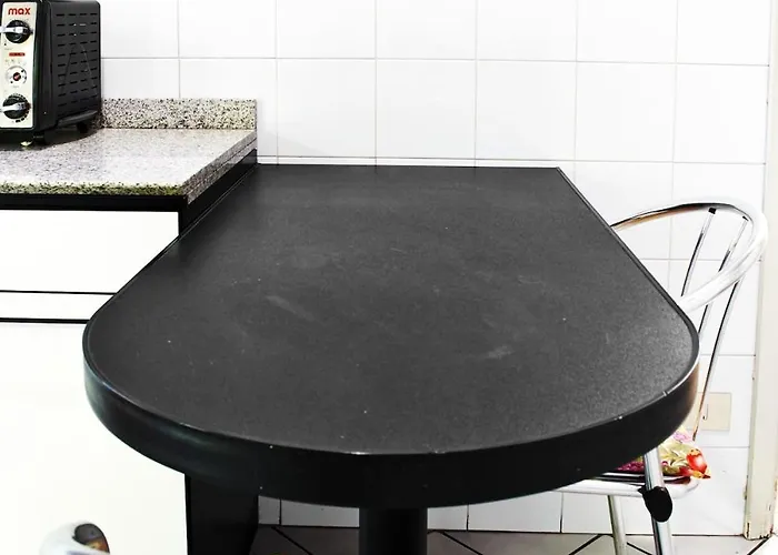 Under Historical Upper Town And Close To The Center ! Apartment *