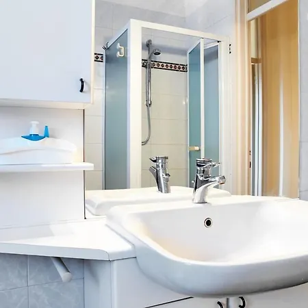 Διαμέρισμα Under Historical Upper Town And Close To The Center ! Μπέργκαμο