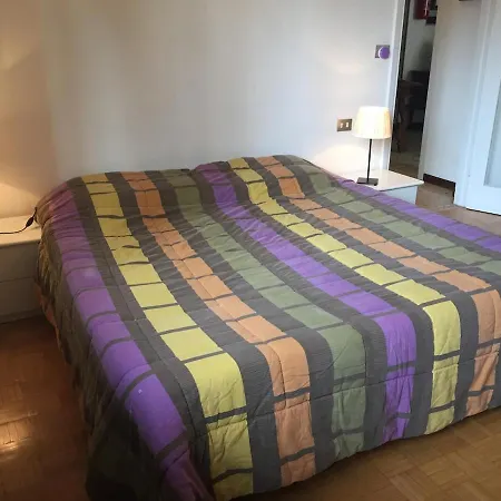 Under Historical Upper Town And Close To The Center ! *